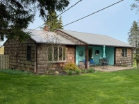 7555 Pekin Rd, Oakfield, NY 14125 | Trulia