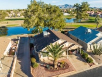 6431 S Sawgrass Dr, Chandler, AZ 85249 | MLS# 6503430 | Trulia 6431 S  Sawgrass Dr, Chandler, AZ 85249 | MLS# 6503430 | Trulia