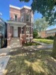 6335 S Bishop St, Chicago, IL 60636 | MLS# 11206354 | Trulia