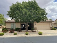 4675 Ironwood Dr, Saint George, UT 84790 | MLS# 25-260960 | Trulia