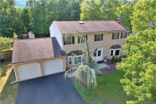 4 S Cranford Road, Bardonia, NY 10954 | Trulia