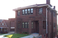 136 Sceneridge Ave #1, Pittsburgh, PA 15227 | Trulia