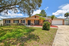 2228 Malibu Dr, Brandon, FL 33511 | Trulia
