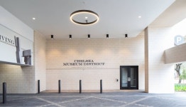 4641 Montrose Blvd #549, Houston, TX 77006 - Trulia | Trulia