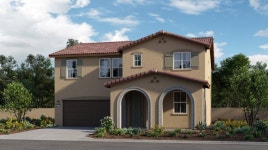 1763 Ace St, Hemet, CA 92545 | Trulia
