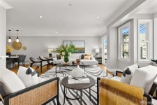 309 2nd Ave #1, San Francisco, CA 94118 | MLS# 423916199 | Trulia