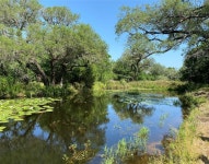 6442 Highway 71, Garwood, TX 77442 | MLS# 92320594 | Trulia
