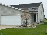 1150 38 1/2 Ave W, West Fargo, ND 58078 - See Est. Value, Schools & More
