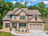 3374 Renfro St, Marietta, GA 30066 | Trulia