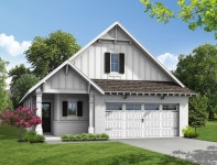Avondale - The Grand - Birmingham, AL | Trulia
