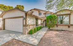 6517 Romance Cir, Las Vegas, NV 89108 - See Est. Value, Schools & More