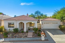 7246 E Vuelta, Tucson, AZ 85715 | Trulia 7246 E  Vuelta, Tucson, AZ 85715 | Trulia