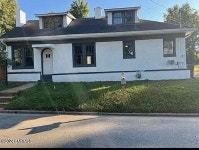 3827 Poplar Springs Dr, Meridian, MS 39305 | Trulia