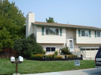 7158 W Wapiti St, Boise, ID 83709 - See Est. Value, Schools & More 7158 W  Wapiti St, Boise, ID 83709 - See Est. Value, Schools... 