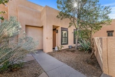 6456 Monte Serrano NE, Albuquerque, NM 87111 | MLS# 1041015 | Trulia