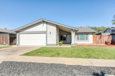 6548 N Poplar Ave, Fresno, CA 93704 | MLS# 634971 | Trulia 6548 N  Poplar Ave, Fresno, CA 93704 | MLS# 634971 | Trulia