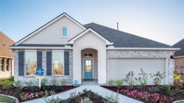 5257 Summer Pecan Rd, Slidell, LA 70461 - See Est. Value, Schools & More