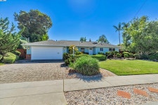 4716 Mayfield Dr, Fremont, CA 94536 - See Est. Value, Schools & More