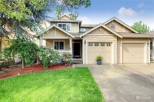 6410 Park St E, Fife, WA 98424 | Trulia