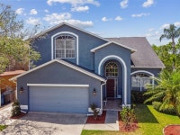 1782 Split Fork Dr, Oldsmar, FL 34677 | Trulia