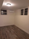 264 Queen St #2, Staten Island, NY 10314 | Trulia