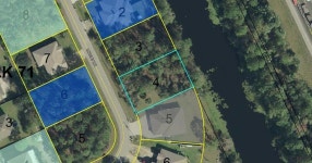 34 Lindsay Dr, Palm Coast, FL 32137 - See Est. Value, Schools & More