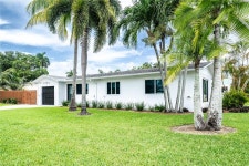 2809 SW 46th St, Fort Lauderdale, FL 33312 | MLS# A11452155 | Trulia