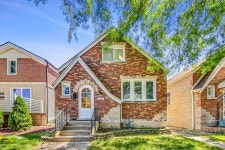 3633 Cuyler Ave, Berwyn, IL 60402 | MLS# 12108375 | Trulia