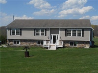 3893 Piety Ridge Rd, Marathon, NY 13803 | Trulia