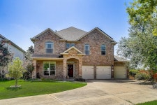 4185 Engadina Pass, Round Rock, TX 78665 | MLS# 3294903 | Trulia