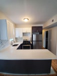 229 Halsted St #2, East Orange, NJ 07018 | Trulia