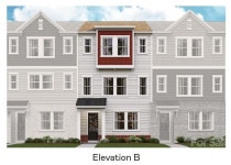 115 Morning Gap Pkwy #3, Fort Mill, SC 29715 - See Est. Value, Schools & More