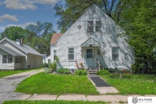 4328 N 41st St, Omaha, NE 68111 | MLS# 22222308 | Trulia 4328 N  41st St, Omaha, NE 68111 | MLS# 22222308 | Trulia