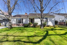 5541 Spilman Ave, Sacramento, CA 95819 - See Est. Value, Schools & More