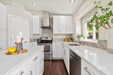 5912 S Snowdrop Pl, Boise, ID 83716 | MLS# 98949572 | Trulia 5912 S  Snowdrop Pl, Boise, ID 83716 | MLS# 98949572 | Trulia