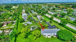 5020 Petal Place #D, Delray Beach, FL 33484 | MLS# RX-11016272 | Trulia