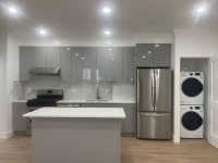 47-33 38th St #2, Long Island City, NY 11101 | Trulia 47-33 38th St   #2, Long Island City, NY 11101 | Trulia