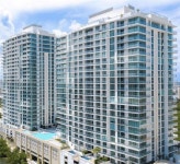 330 Sunny Isles Blvd #5-1401, Sunny Isles Beach, FL 33160 | Trulia