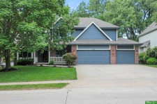 6426 S 177th St, Omaha, NE 68135 | Trulia 6426 S  177th St, Omaha, NE 68135 | Trulia