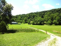 2249 Mulberry Rdg, Spencer, WV 25276 | MLS# 4476689 | Trulia