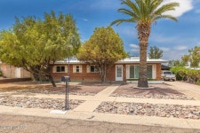 5662 E 13th St, Tucson, AZ 85711 | Trulia 5662 E  13th St, Tucson, AZ 85711 | Trulia