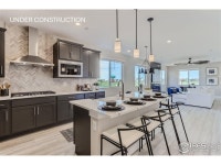 2746 Bear Springs Cir, Longmont, CO 80503 | MLS# 1029909 | Trulia