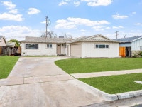 3518 E Flint Way, Fresno, CA 93726 | MLS# 591753 | Trulia 3518 E  Flint Way, Fresno, CA 93726 | MLS# 591753 | Trulia