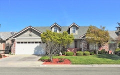 5056 W Roberts Ave, Fresno, CA 93722 | MLS# 592455 | Trulia 5056 W  Roberts Ave, Fresno, CA 93722 | MLS# 592455 | Trulia