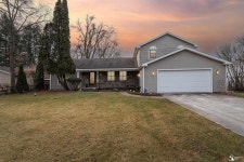 3292 Jackman Rd, Petersburg, MI 49270 - See Est. Value, Schools & More