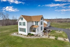 5971 Clinton St, Elma, NY 14059 - See Est. Value, Schools & More
