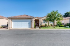 6706 N Chestnut Ave #115, Fresno, CA 93710 | Trulia 6706 N  Chestnut Ave #115, Fresno, CA 93710 | Trulia