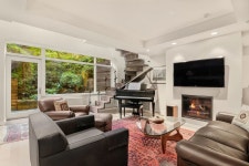 271 W 122nd St #1, New York, NY 10027 - See Est. Value, Schools & More 271 W  122nd St #1, New York, NY 10027 - See Est. Value... 