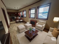 342 Ridgewood Ave #2, Brooklyn, NY 11208 - Trulia | Trulia