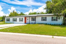 4000 Marlin Dr SE, Saint Petersburg, FL 33705 - See Est. Value, Schools & More